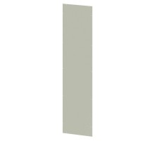 Боковая панель для ВРУ 1700.XX.450 IP31 Профи  SQ0905-1625  TDM