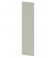 Боковая панель для ВРУ 1700.XX.450 IP31 Профи  SQ0905-1625  TDM