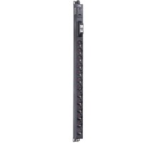 BASE PDU PV0111 19U 1ф 16А 13SCHUKO 2,6м SCHUKO  BS-PV12-13D-11  ITK