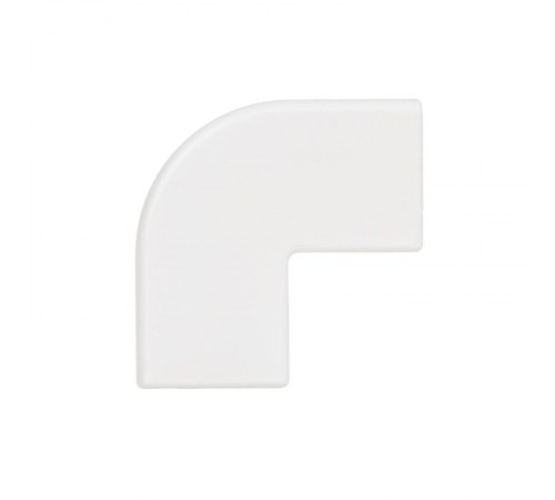 AEM 22х10 Угол внешний  00396  DKC