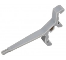 Держатель для маркировки для CP-ML 2,5мм2  YCT23-00-2-K03-002-TM  IEK