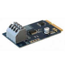 Модуль расширения Neptun Smart. Счётчики воды  100035644300  Теплолюкс