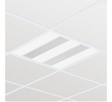 Светильник светодиодный RC340B LED36S/940PSDW60L60VPCMLOELP  910925866989  Philips