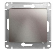 Glossa Платина Вывод кабеля  GSL001299  SE