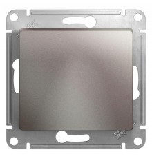 Glossa Платина Вывод кабеля  GSL001299  SE