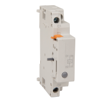 Шина трехфазная изолированая OptiStart  MP-UX230  251765  КЭАЗ