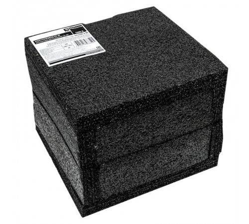 Электропривод CD-99-1600A EKF PROxima  mccb99-a-80  EKF