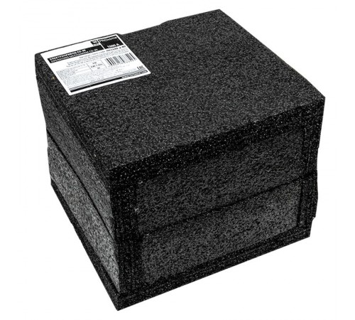 Электропривод CD-99-1600A EKF PROxima  mccb99-a-80  EKF