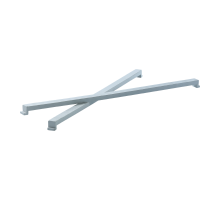 Профиль монтажный OptiBox G-PM-60  115731  КЭАЗ