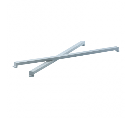 Профиль монтажный OptiBox G-PM-60  115731  КЭАЗ