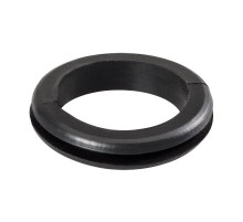 Сальник KLUS-Protect-24x1.6  020923  Arlight