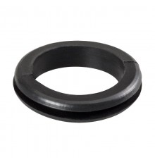 Сальник KLUS-Protect-24x1.6  020923  Arlight