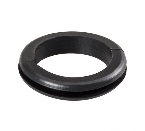 Сальник KLUS-Protect-24x1.6  020923  Arlight