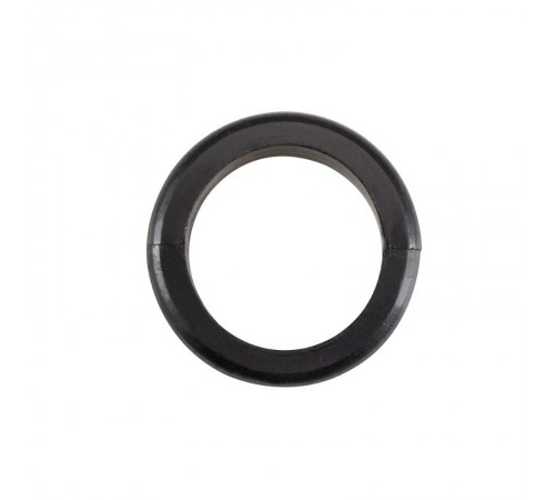 Сальник KLUS-Protect-24x1.6  020923  Arlight