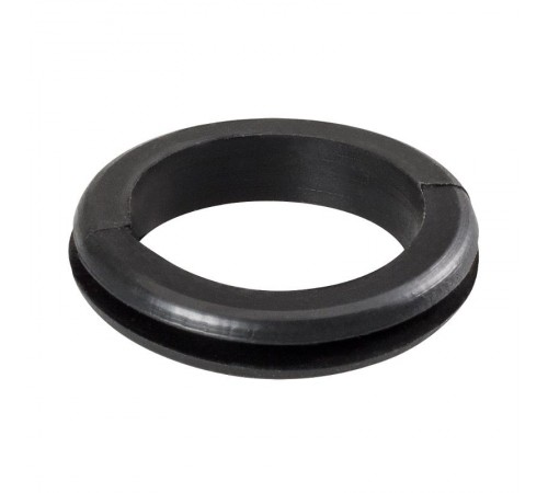 Сальник KLUS-Protect-24x1.6  020923  Arlight