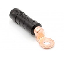 Наконечник изолированный (CPTAU 150)  21800021  ВК