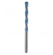 Сверло CYL-9 универсальные 8X120мм  2608596055  BOSCH