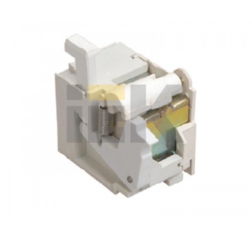 Расцепитель мин. напряжения РМ-250/400  ( РМ-35/37 )   SVA30D-RM  IEK