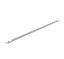 Светильник LED  IP65 1277*29*29мм 24Вт 2500lm 4000К COMPACT лин матовый соед в линию до 10шт 1/30  843424224  Gauss