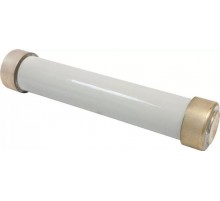 Предохранитель высоковольтный ПТ 1.1-10-16-20 У3  pt-1.1-10-16-20  EKF