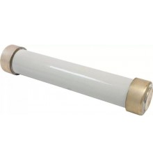 Предохранитель высоковольтный ПТ 1.2-10-40-31,5 У3  pt-1.2-10-40-31,5  EKF