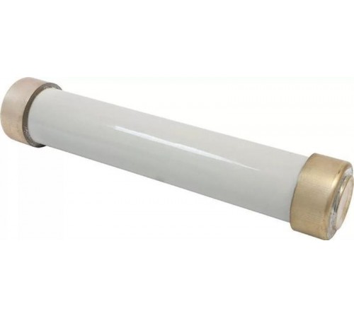 Предохранитель высоковольтный ПТ 1.1-10-16-20 У3  pt-1.1-10-16-20  EKF