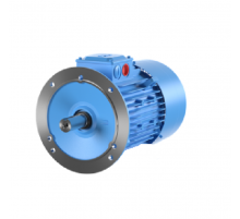 Двигатель асинхронный M2BAX(IE3)250кВт,1000о/м,B5  3GBA353230-BDM  ABB