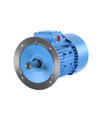 Двигатель асинхронный M2BAX(IE3)250кВт,1000о/м,B5  3GBA353230-BDM  ABB