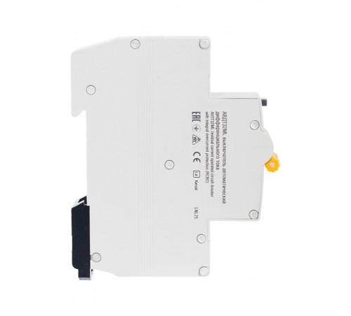 Выключатель автоматический дифференциального тока АВДТ32МL С32 30мА KARAT  MVD12-1-032-C-030  IEK