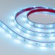 Лента светодиодная герметичная RTW-PS-B30-13mm 12V RGB (7.2 W/m, IP67, 5060, 5m) (Arlight, -)  028711  Arlight
