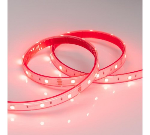 Лента светодиодная герметичная RTW-PS-B30-13mm 12V RGB (7.2 W/m, IP67, 5060, 5m) (Arlight, -)  028711  Arlight