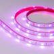 Лента светодиодная герметичная RTW-PS-B30-13mm 12V RGB (7.2 W/m, IP67, 5060, 5m) (Arlight, -)  028711  Arlight