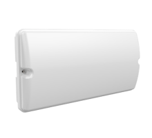 Светильник аварийного освещения светодиодный "ВАРТОН" Giant серии Advanced 15W IP65 3ч  V1-EM-00432-21A01-6502065  VARTON