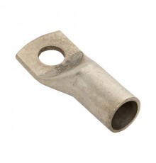 Наконечник силовой медный луженый ТМЛ-Р 50-8 EKF PROxima  tml-r-50-8  EKF