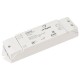 Диммер SMART-D9-DIM (12-24V, 1x15A, 2.4G)  027133  Arlight