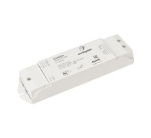 Диммер SMART-D9-DIM (12-24V, 1x15A, 2.4G)  027133  Arlight