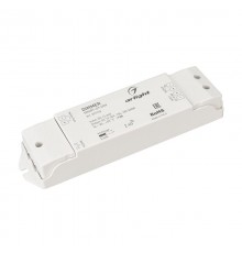 Диммер SMART-D9-DIM (12-24V, 1x15A, 2.4G)  027133  Arlight