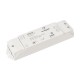 Диммер SMART-D9-DIM (12-24V, 1x15A, 2.4G)  027133  Arlight
