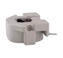 Катушка управления КТ-6010/20/30-380AC-У3  110465  КЭАЗ