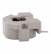 Катушка управления КТ-6010/20/30-220AC-У3  110464  КЭАЗ