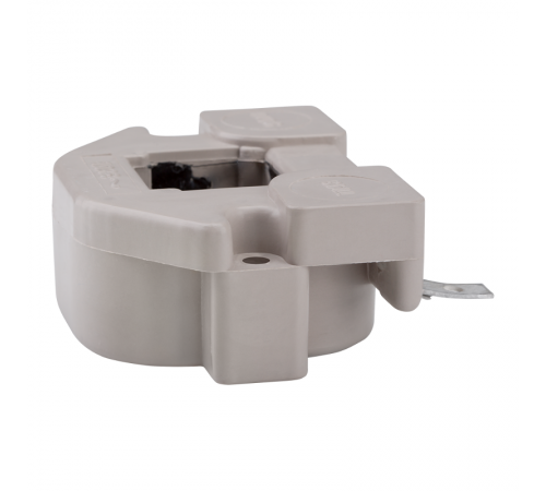 Катушка управления КТ-6010/20/30-380AC-У3  110465  КЭАЗ