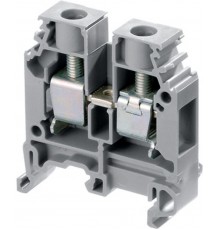 Клемма M10/10 винт 10мм.кв.  1SNA105120R2600  TE