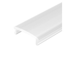 Экран ARH-СEIL-S14-SHADOW-2000 OPAL  038595  Arlight