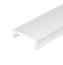 Экран ARH-СEIL-S14-SHADOW-2000 OPAL  038595  Arlight