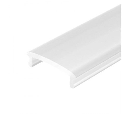 Экран ARH-СEIL-S14-SHADOW-2000 OPAL  038595  Arlight