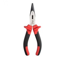 Длинногубцы Expert 160 мм EKF PROximadg-160-expEKF