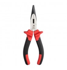 Длинногубцы Expert 160 мм EKF PROximadg-160-expEKF
