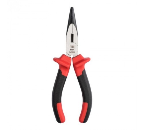 Длинногубцы Expert 160 мм EKF PROximadg-160-expEKF