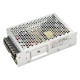 Блок питания HTS-100M-12 (12V, 8.3A, 100W)  015032  Arlight
