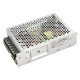 Блок питания HTS-100M-12 (12V, 8.3A, 100W)  015032  Arlight
